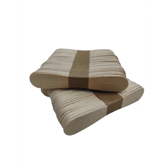 Paleta helado 7 cm (1x1000)