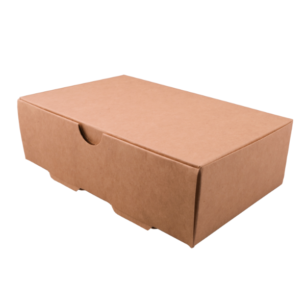 CAJA DELIVERY 1200 (1x200)