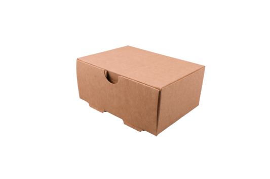 CAJAS DELIVERY (1x200)