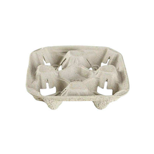 BANDEJA PORTA VASO (1x50)