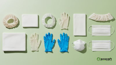 Protección personal