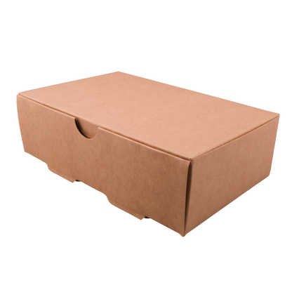 CAJAS DELIVERY (1x200)