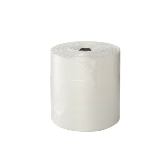 BOLSA PREPICADA PROPORCIONADORA 4,8 KG APROX