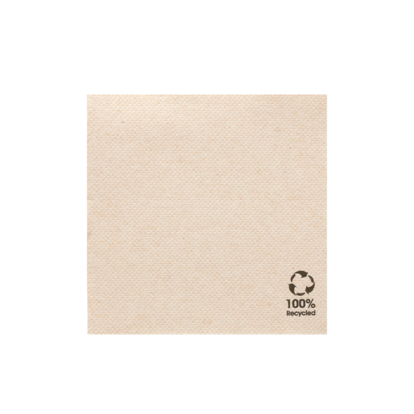 SERVILLETA 40X40 PREMIUM (1x1200)