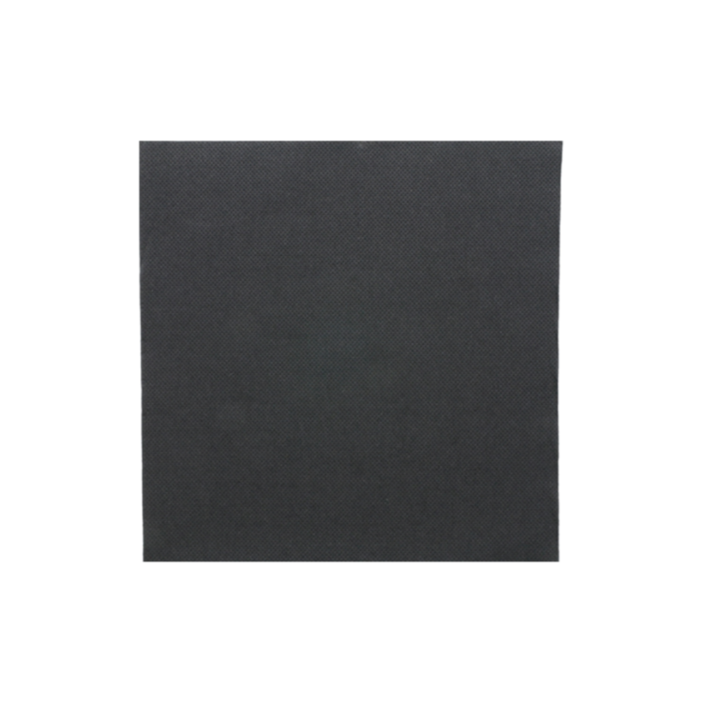 SERVILLETA 40X40 PREMIUM (1x1200)