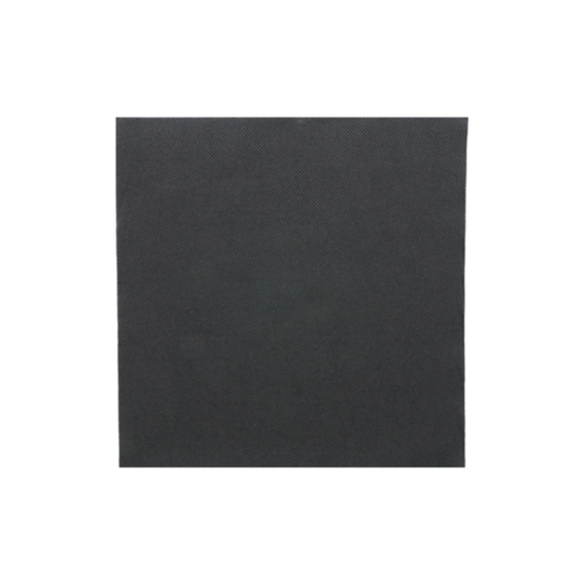 SERVILLETA 40X40 PREMIUM (1x1200)