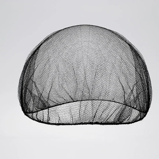 Redecilla negra (1x100)