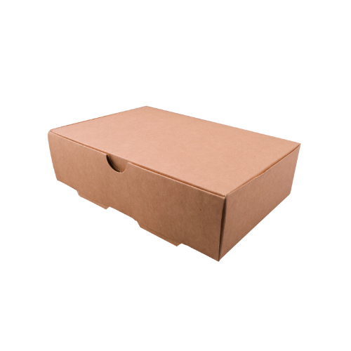 CAJA DELIVERY 1500 (1X200)