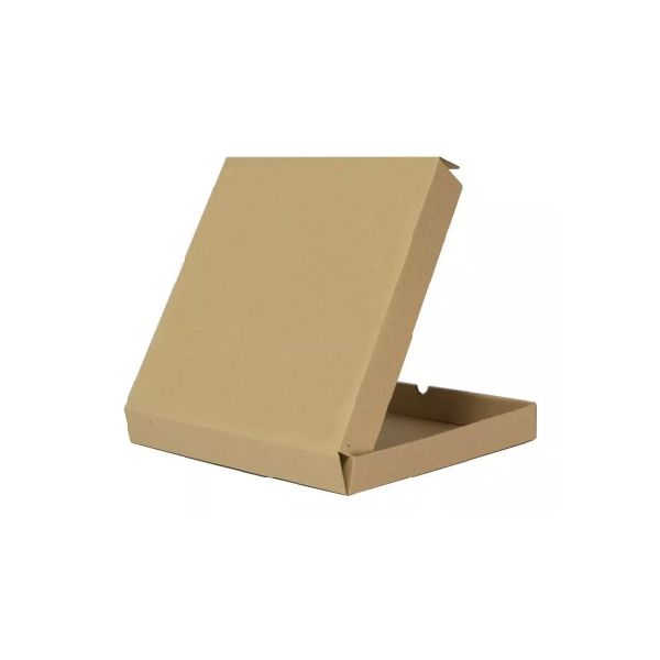 CAJAS DE PIZZA (1x50)