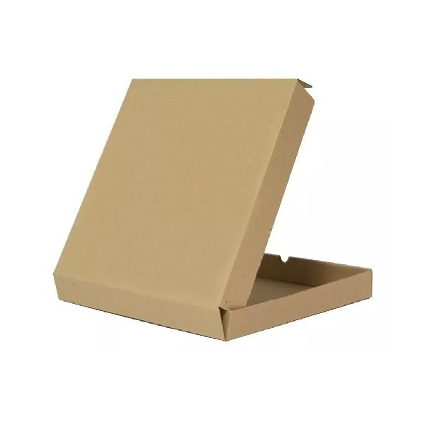 CAJAS DE PIZZA (1x50)