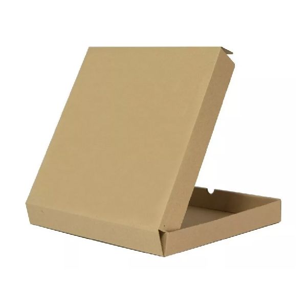 CAJAS DE PIZZA (1x50)