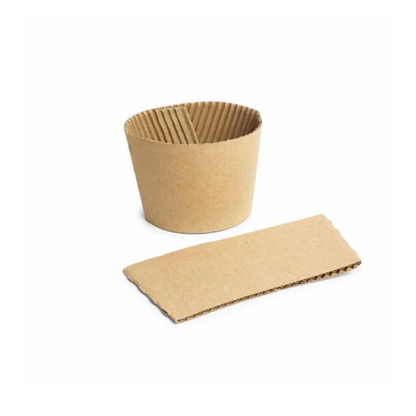Cubre Vaso (1X100)