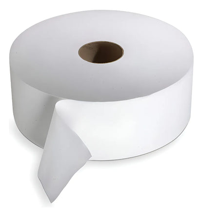 Papel Higiénico H/S 4X500 Mt