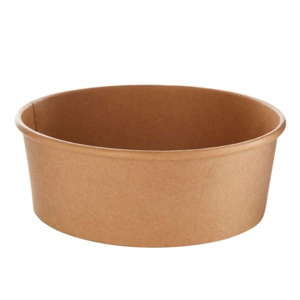 BOWL KRAFT (1x50)
