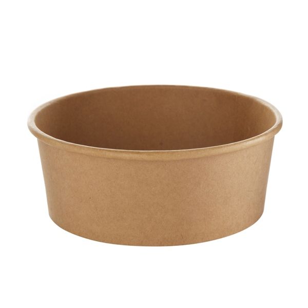 BOWL KRAFT (1x50)