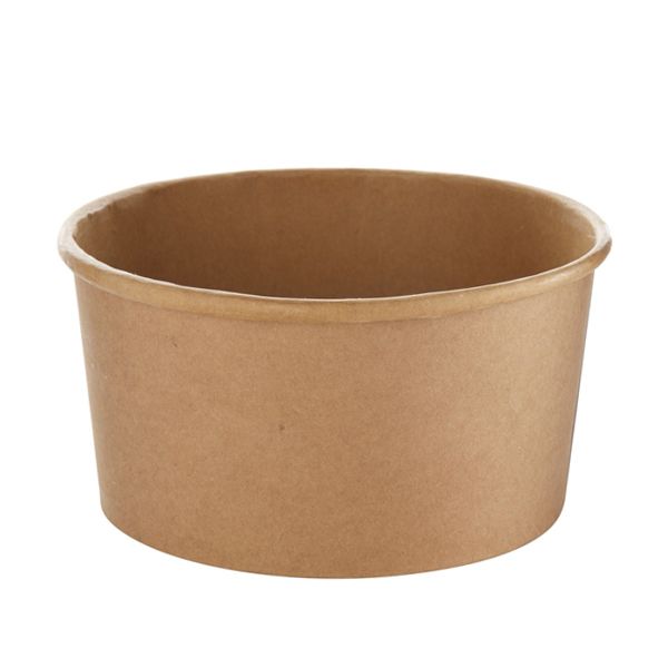 BOWL KRAFT (1x50)