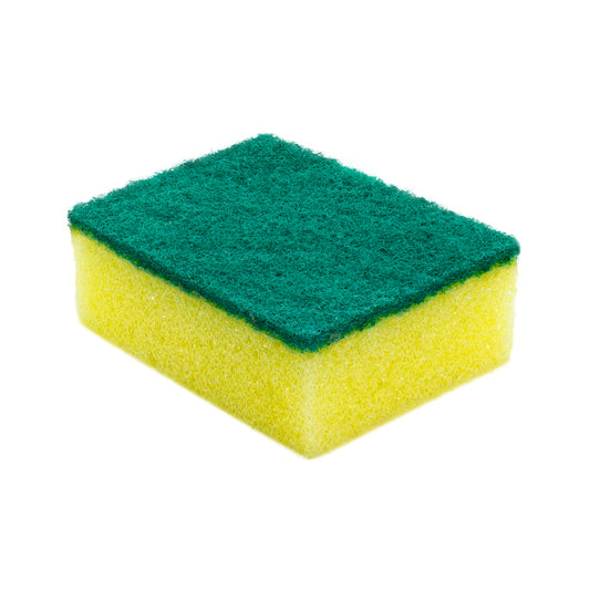 ESPONJA RECTA