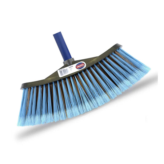 ESCOBILLÓN VIRUTEX BÁSICO