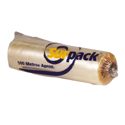 ROLLO FILM 500 MTS