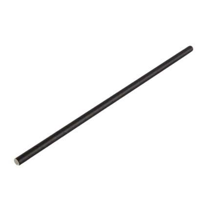 BOMBILLA PAPEL NEGRA (1X200)