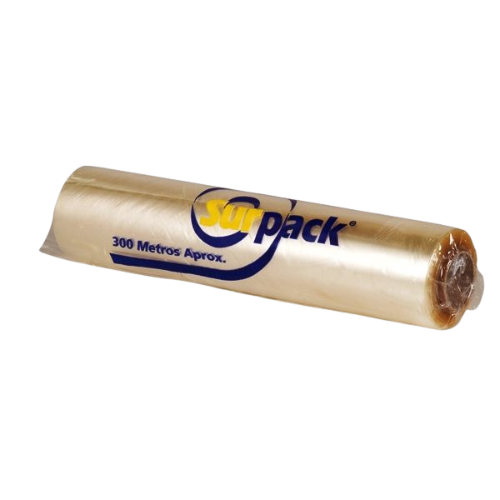 ROLLO FILM 300 MTS