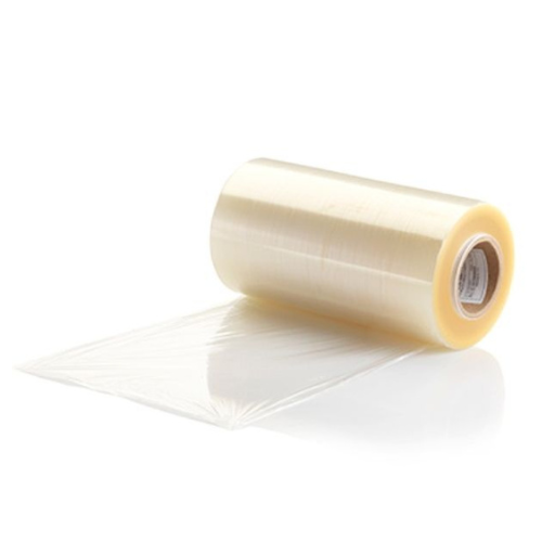 ROLLO FILM PVC 30X1400 MTS