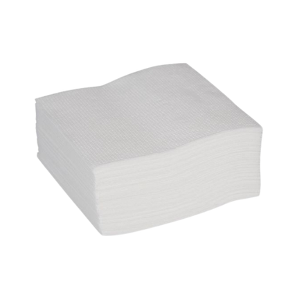 SERVILLETA COCKTAIL PROPAPER (12X300)