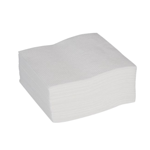SERVILLETA COCKTAIL PROPAPER (12X300)