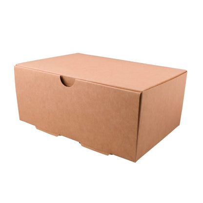 CAJAS DELIVERY (1x200)