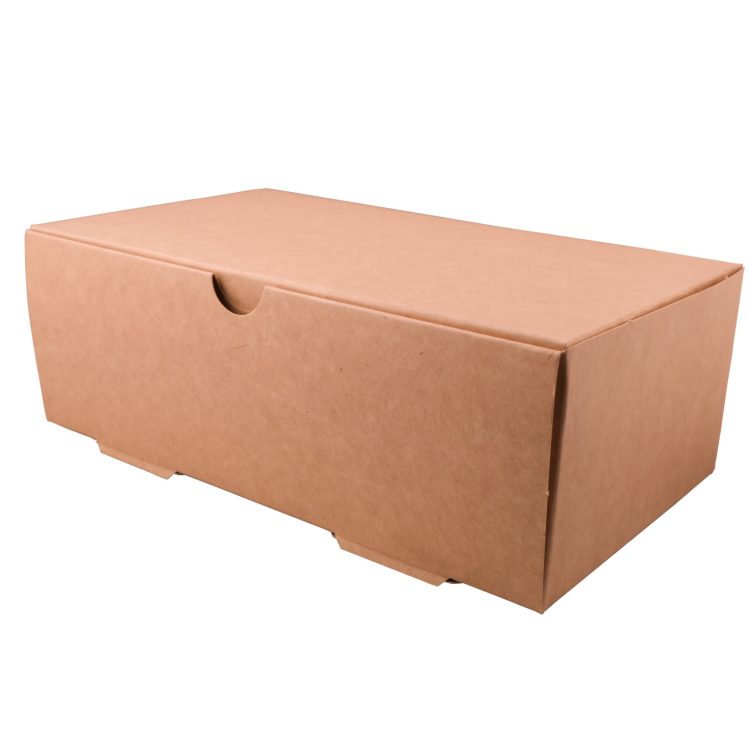 CAJAS DELIVERY (1x200)