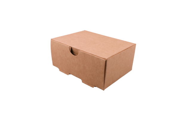 CAJAS DELIVERY (1x200)