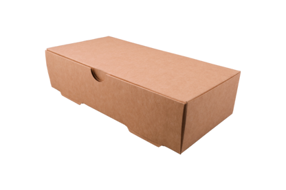CAJAS DELIVERY (1x200)