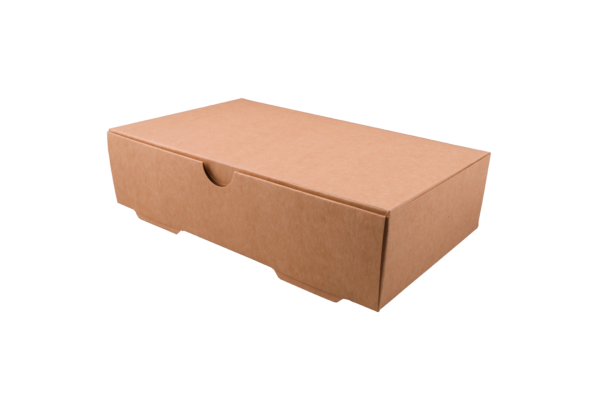 CAJAS DELIVERY (1x200)