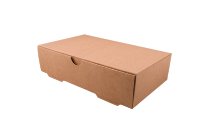 CAJAS DELIVERY (1x200)