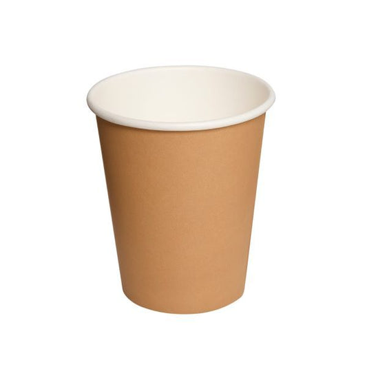 VASO KRAFT UNA CAPA (1x50)
