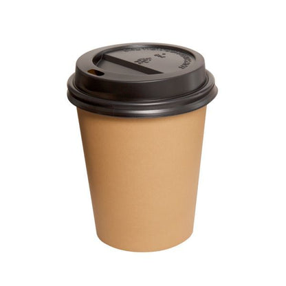 VASO KRAFT UNA CAPA (1x50)