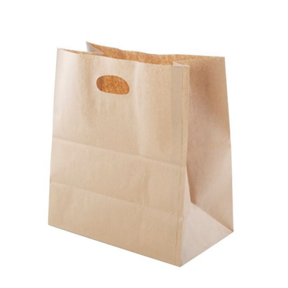 BOLSA TROQUELADA (1X50)