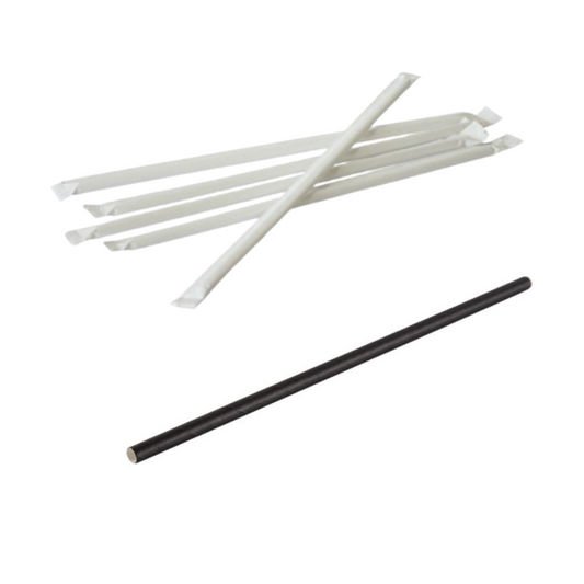 BOMBILLA NEGRA CON FUNDA (1x500)