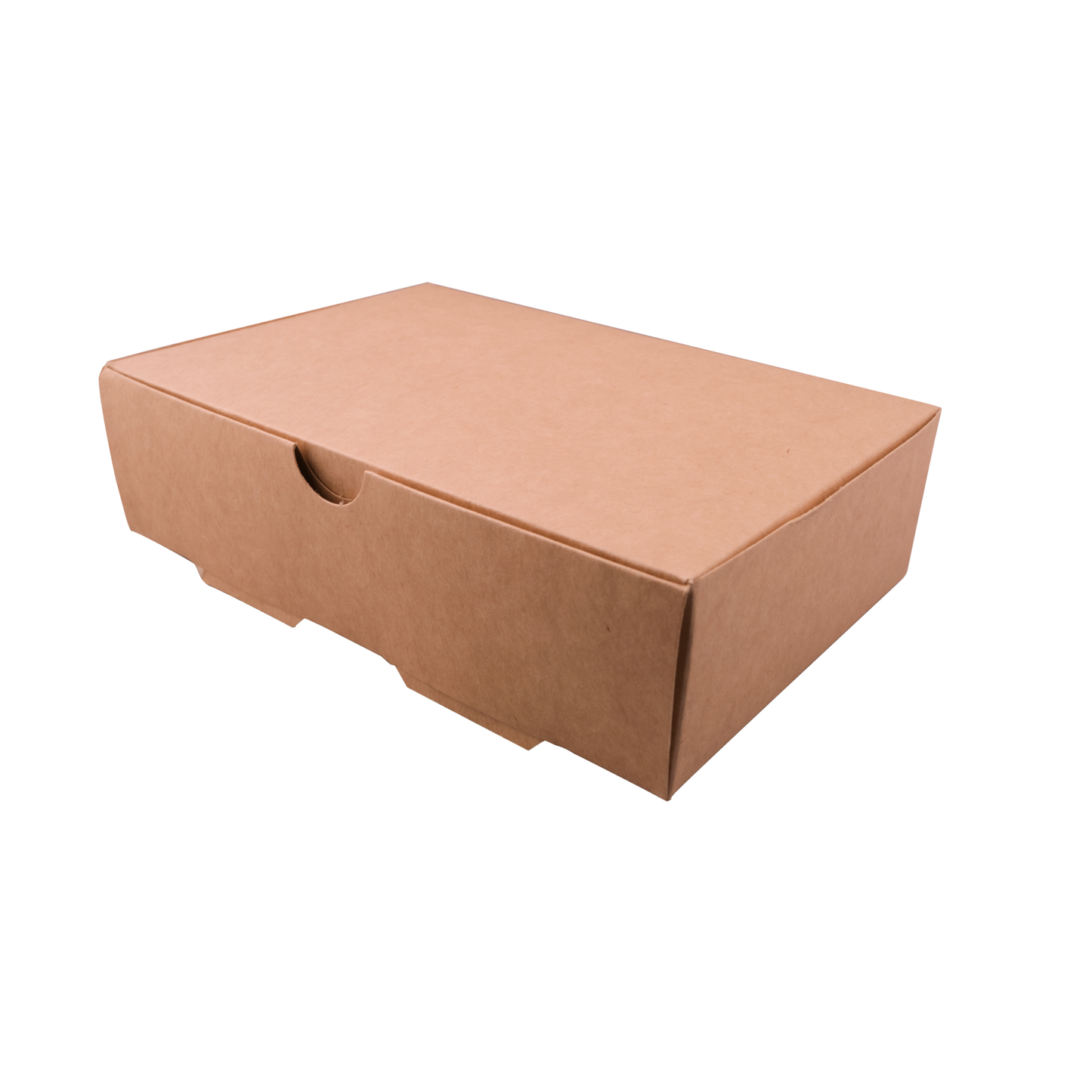 CAJAS DELIVERY (1x200)