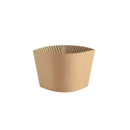 Cubre Vaso (1X100)