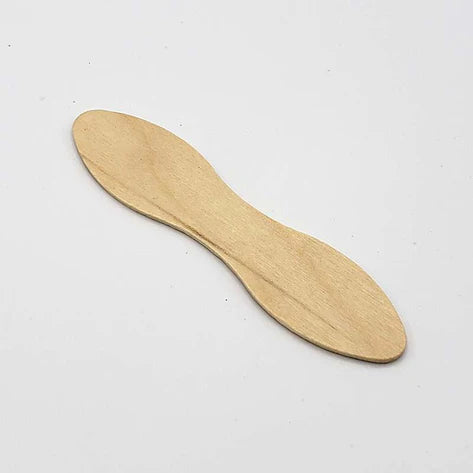 Paleta helado 7 cm (1x1000)