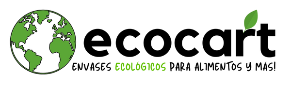 ECOCART
