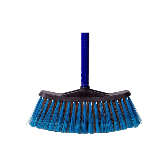 ESCOBILLÓN VIRUTEX BÁSICO