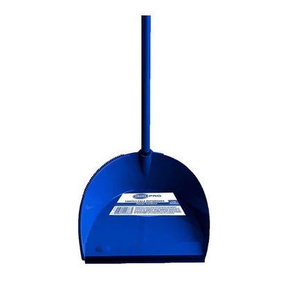 PALA VIRUTEX PRO BORDE DE GOMA