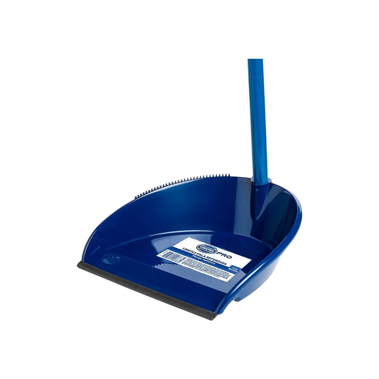 PALA VIRUTEX PRO BORDE DE GOMA