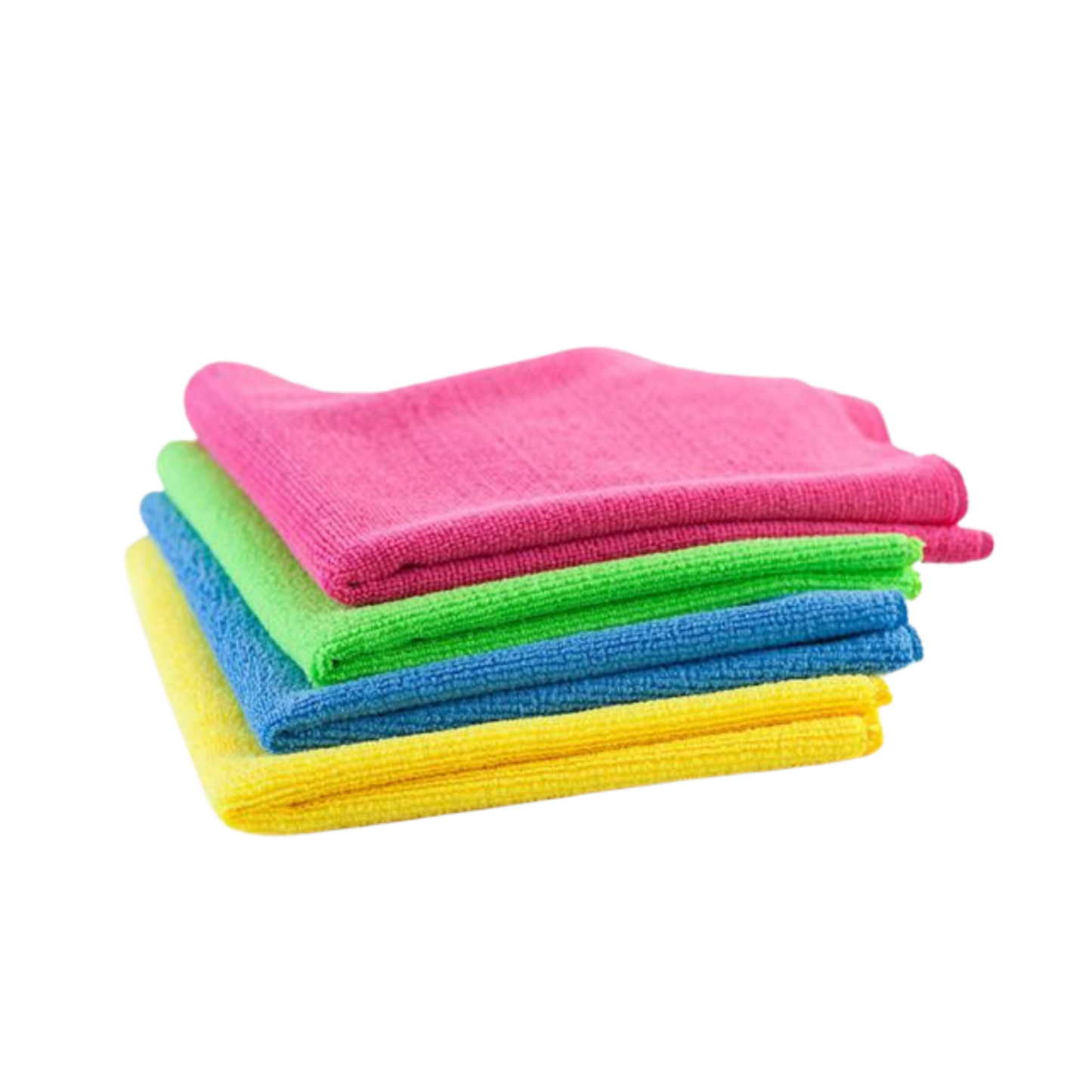 PAÑO MICROFIBRA 38X28