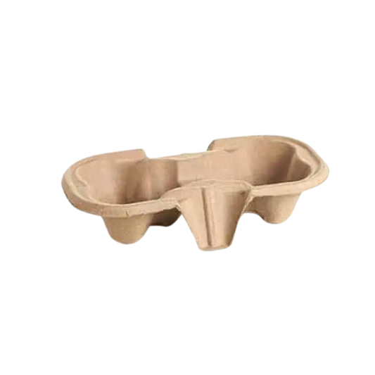 BANDEJA PORTA VASO (1x50)