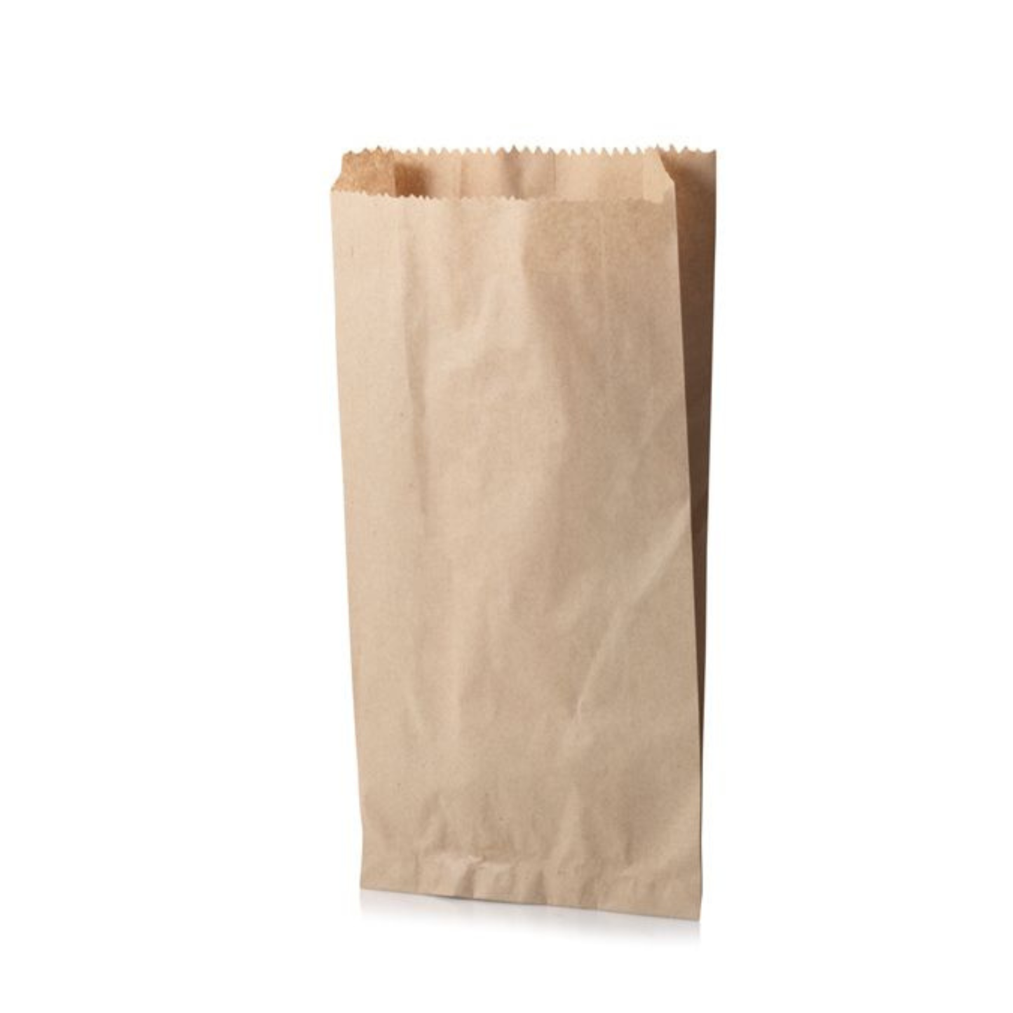 SACO KRAFT