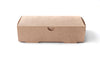 Caja Delivery 3 Roll (100 Unidades)