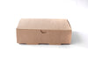 Caja Delivery 1500 ml (100 Unidades)